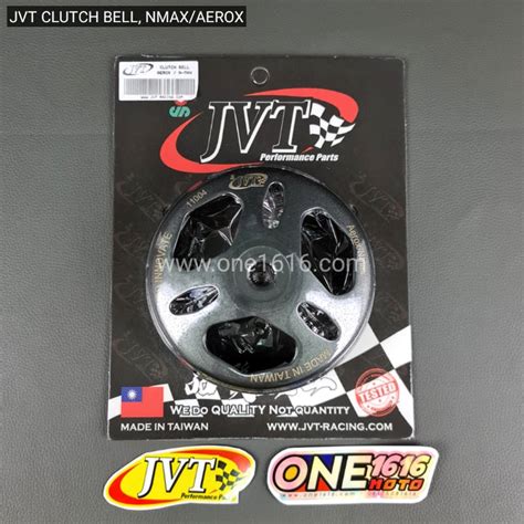 jvt tappet cover cnc|JVT — ONE1616 Motorcycle Parts & Accessories Shop.